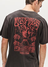 Load image into Gallery viewer, mens