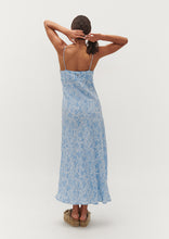 Load image into Gallery viewer, Phoebe Dress