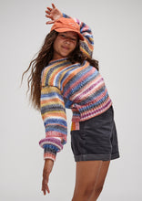 Load image into Gallery viewer, Oslo Knit