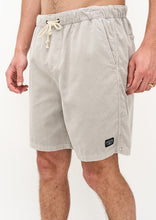 Load image into Gallery viewer, Coastal Cord Shorts