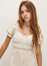 Load image into Gallery viewer, Clarice Dress
