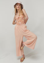 Load image into Gallery viewer, Weave Pants