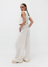 Load image into Gallery viewer, Oxford Pants