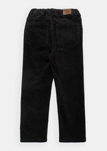 Load image into Gallery viewer, Sorrento Cord Pants