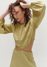 Load image into Gallery viewer, Noosa Dress