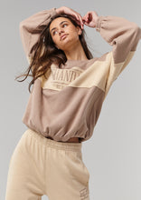 Load image into Gallery viewer, Thrift Crew