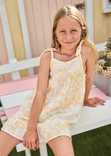 Load image into Gallery viewer, Ava Dress