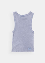 Load image into Gallery viewer, Baddie Singlet