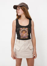 Load image into Gallery viewer, Tight Singlet