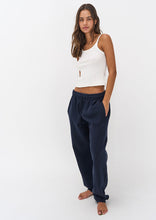 Load image into Gallery viewer, womens