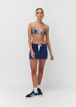 Load image into Gallery viewer, Winnie Skirt