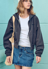 Load image into Gallery viewer, Chantelle Skirt