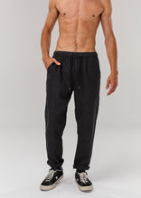 Load image into Gallery viewer, Fala Pants