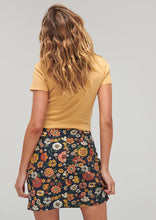 Load image into Gallery viewer, Emily Tee