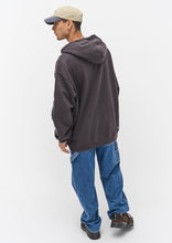 Load image into Gallery viewer, Worn Hoodie