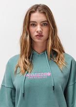 Load image into Gallery viewer, Weekend Hoodie