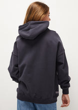 Load image into Gallery viewer, Hailey Hoodie