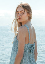 Load image into Gallery viewer, Emile Dress