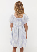 Load image into Gallery viewer, Margie Dress