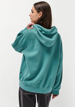 Load image into Gallery viewer, Basic Weekend Hoodie