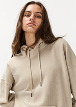 Load image into Gallery viewer, Basic Weekend Hoodie
