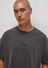 Load image into Gallery viewer, Maui Tee
