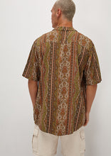 Load image into Gallery viewer, Bowler Shirt