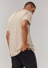 Load image into Gallery viewer, Timmy Tee