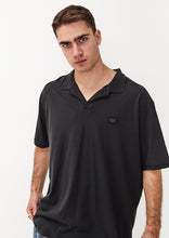 Load image into Gallery viewer, Petey Polo Shirt