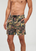Load image into Gallery viewer, Jam Shorts