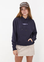 Load image into Gallery viewer, Vintage Hoodie