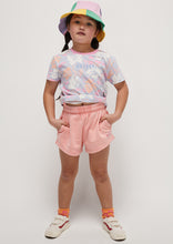 Load image into Gallery viewer, Kimmy Shorts