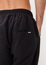 Load image into Gallery viewer, Pipeline Trackies