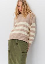 Load image into Gallery viewer, Mimi Knit