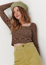 Load image into Gallery viewer, Paris Beret