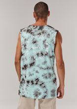 Load image into Gallery viewer, Signature Stamp Gazza Tank
