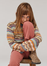 Load image into Gallery viewer, Annika Knit