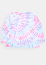 Load image into Gallery viewer, Rosie Long Sleeve