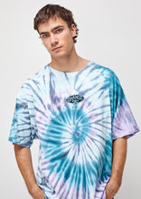 Load image into Gallery viewer, Thrift Tee