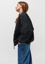 Load image into Gallery viewer, Performance Jacket