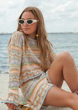 Load image into Gallery viewer, Annika Knit