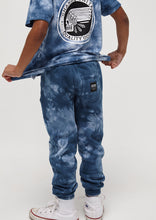 Load image into Gallery viewer, Chill Trackies