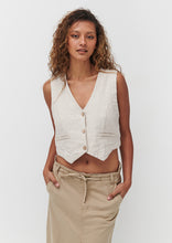 Load image into Gallery viewer, Astrid Waistcoat