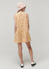 Load image into Gallery viewer, Stella Dress