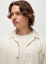 Load image into Gallery viewer, Donny Shirt