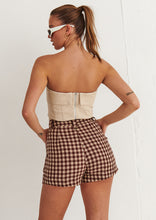 Load image into Gallery viewer, Oxford Shorts