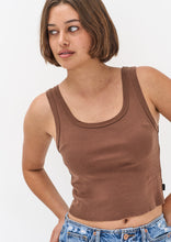 Load image into Gallery viewer, Basic Tight Singlet