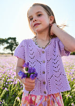 Load image into Gallery viewer, Betty Knit Top