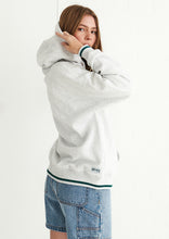 Load image into Gallery viewer, Collegiate Hoodie