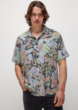 Load image into Gallery viewer, Shapers Shirt